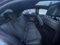 Mercedes-Benz A 160 Benzin Leder Navi LED 18 Zoll Memory Grau - thumbnail 15