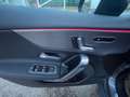 Mercedes-Benz A 160 Benzin Leder Navi LED 18 Zoll Memory Grau - thumbnail 24