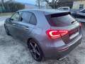 Mercedes-Benz A 160 Benzin Leder Navi LED 18 Zoll Memory Grau - thumbnail 5