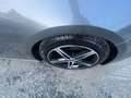 Mercedes-Benz A 160 Benzin Leder Navi LED 18 Zoll Memory Grau - thumbnail 8