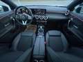 Mercedes-Benz A 160 Benzin Leder Navi LED 18 Zoll Memory Grau - thumbnail 16
