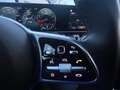 Mercedes-Benz A 160 Benzin Leder Navi LED 18 Zoll Memory Grau - thumbnail 29