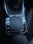 Mercedes-Benz A 160 Benzin Leder Navi LED 18 Zoll Memory Grau - thumbnail 30
