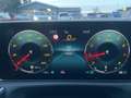 Mercedes-Benz A 160 Benzin Leder Navi LED 18 Zoll Memory Grau - thumbnail 32