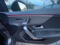 Mercedes-Benz A 160 Benzin Leder Navi LED 18 Zoll Memory Grau - thumbnail 14