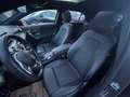 Mercedes-Benz A 160 Benzin Leder Navi LED 18 Zoll Memory Grau - thumbnail 23