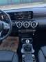 Mercedes-Benz A 160 Benzin Leder Navi LED 18 Zoll Memory Grau - thumbnail 19