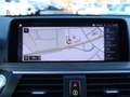 BMW X3 M 40i ACC HUD Standh.PanoD.360°Kamera HaKa.AHK Silber - thumbnail 12