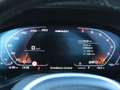 BMW X3 M 40i ACC HUD Standh.PanoD.360°Kamera HaKa.AHK Silber - thumbnail 11