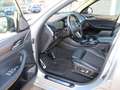 BMW X3 M 40i ACC HUD Standh.PanoD.360°Kamera HaKa.AHK Silber - thumbnail 7