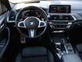 BMW X3 M 40i ACC HUD Standh.PanoD.360°Kamera HaKa.AHK Silber - thumbnail 9