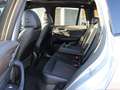 BMW X3 M 40i ACC HUD Standh.PanoD.360°Kamera HaKa.AHK Silber - thumbnail 17