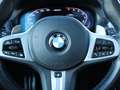 BMW X3 M 40i ACC HUD Standh.PanoD.360°Kamera HaKa.AHK Silber - thumbnail 10