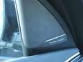 BMW X3 M 40i ACC HUD Standh.PanoD.360°Kamera HaKa.AHK Silber - thumbnail 15