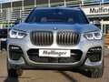 BMW X3 M 40i ACC HUD Standh.PanoD.360°Kamera HaKa.AHK Silber - thumbnail 3