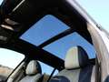 BMW X3 M 40i ACC HUD Standh.PanoD.360°Kamera HaKa.AHK Silber - thumbnail 18