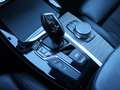 BMW X3 M 40i ACC HUD Standh.PanoD.360°Kamera HaKa.AHK Silber - thumbnail 16
