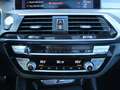 BMW X3 M 40i ACC HUD Standh.PanoD.360°Kamera HaKa.AHK Silber - thumbnail 14