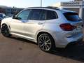 BMW X3 M 40i ACC HUD Standh.PanoD.360°Kamera HaKa.AHK Silber - thumbnail 5