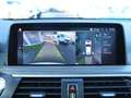 BMW X3 M 40i ACC HUD Standh.PanoD.360°Kamera HaKa.AHK Silber - thumbnail 13