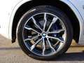 BMW X3 M 40i ACC HUD Standh.PanoD.360°Kamera HaKa.AHK Silber - thumbnail 6