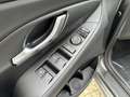 Hyundai i30 Wagon 1.0 T-GDi MHEV Comfort Smart / Private Lease Grijs - thumbnail 11