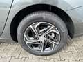 Hyundai i30 Wagon 1.0 T-GDi MHEV Comfort Smart / Private Lease Grijs - thumbnail 21