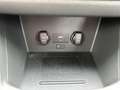 Hyundai i30 Wagon 1.0 T-GDi MHEV Comfort Smart / Private Lease Grijs - thumbnail 29