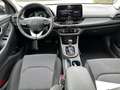 Hyundai i30 Wagon 1.0 T-GDi MHEV Comfort Smart / Private Lease Grijs - thumbnail 2