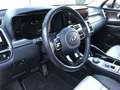 Kia Sorento Platinum 2.2D AWD DCT8 Glasdach Sporty Gris - thumbnail 6