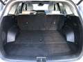 Kia Sorento Platinum 2.2D AWD DCT8 Glasdach Sporty Gris - thumbnail 28
