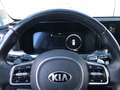 Kia Sorento Platinum 2.2D AWD DCT8 Glasdach Sporty Gris - thumbnail 10