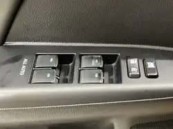 Lexus CT снимка Lexus CT