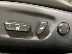 Lexus CT снимка Lexus CT