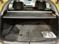 Lexus CT снимка Lexus CT