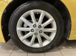 Lexus CT снимка Lexus CT