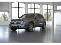 Mercedes-Benz GLC 300 de 4M OFF-ROAD/AMG-Line+DIST+HUP+KEYLESS Grau - thumbnail 2