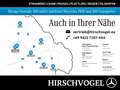 Mercedes-Benz GLC 300 de 4M OFF-ROAD/AMG-Line+DIST+HUP+KEYLESS Grau - thumbnail 6