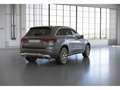 Mercedes-Benz GLC 300 de 4M OFF-ROAD/AMG-Line+DIST+HUP+KEYLESS Grau - thumbnail 3
