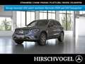 Mercedes-Benz GLC 300 de 4M OFF-ROAD/AMG-Line+DIST+HUP+KEYLESS Grau - thumbnail 1