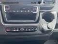 Citroen Jumper Kastenwagen 35Heavy L3H2 BlueHDi 180 EAT8 Blanc - thumbnail 15