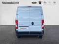 Citroen Jumper Kastenwagen 35Heavy L3H2 BlueHDi 180 EAT8 Blanc - thumbnail 5