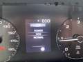 Citroen Jumper Kastenwagen 35Heavy L3H2 BlueHDi 180 EAT8 Blanc - thumbnail 20