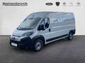 Citroen Jumper Kastenwagen 35Heavy L3H2 BlueHDi 180 EAT8 Blanc - thumbnail 1