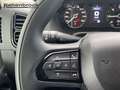 Citroen Jumper Kastenwagen 35Heavy L3H2 BlueHDi 180 EAT8 Blanc - thumbnail 17