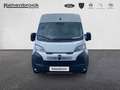 Citroen Jumper Kastenwagen 35Heavy L3H2 BlueHDi 180 EAT8 Blanc - thumbnail 2