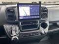 Citroen Jumper Kastenwagen 35Heavy L3H2 BlueHDi 180 EAT8 Blanc - thumbnail 13