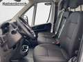Citroen Jumper Kastenwagen 35Heavy L3H2 BlueHDi 180 EAT8 Blanc - thumbnail 8