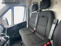 Citroen Jumper Kastenwagen 35Heavy L3H2 BlueHDi 180 EAT8 Blanc - thumbnail 10