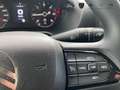 Citroen Jumper Kastenwagen 35Heavy L3H2 BlueHDi 180 EAT8 Blanc - thumbnail 16